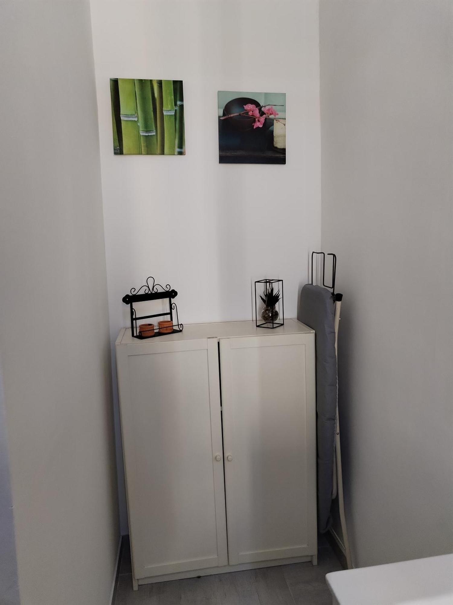 Vila Maison Calme La Réole Exteriér fotografie